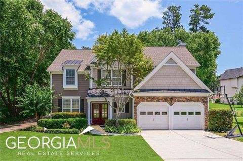 Featured picture for the property 10175866