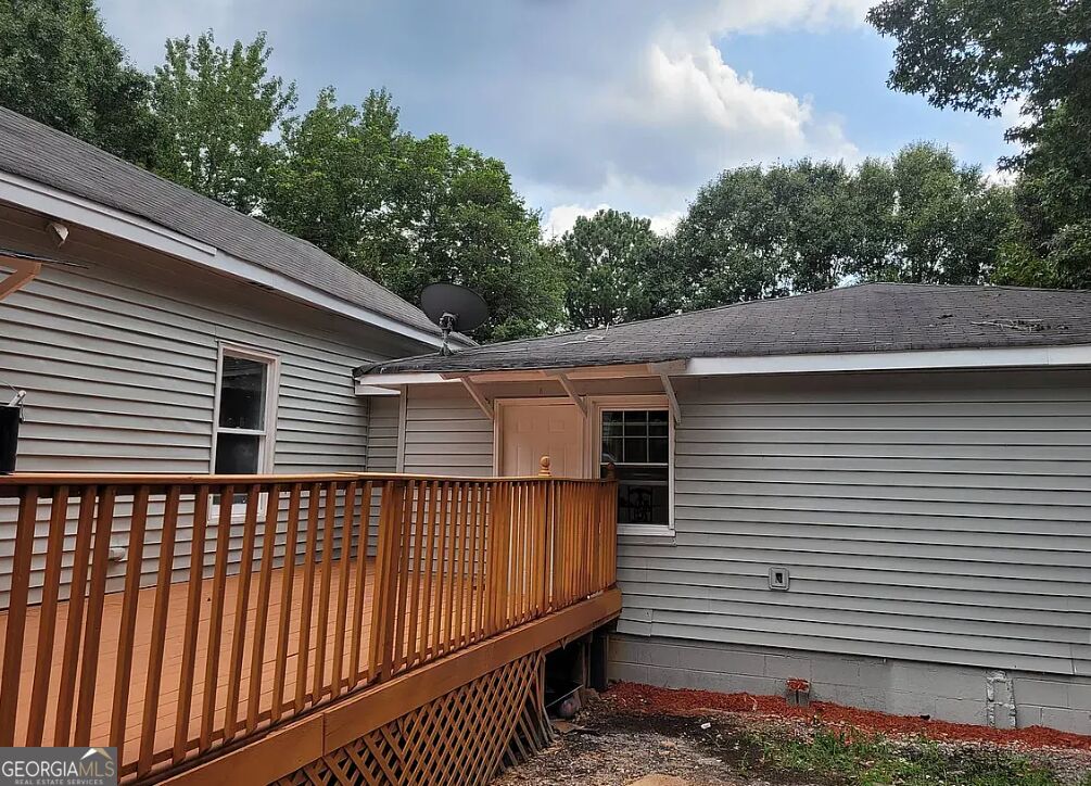 Photo of 5901 Redan Road, Lithonia, GA 30058 (MLS # 10872049)