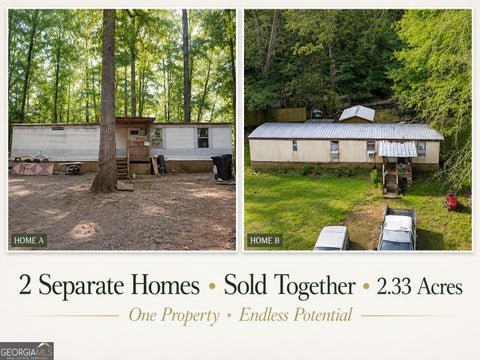 Featured picture for the property 10773601