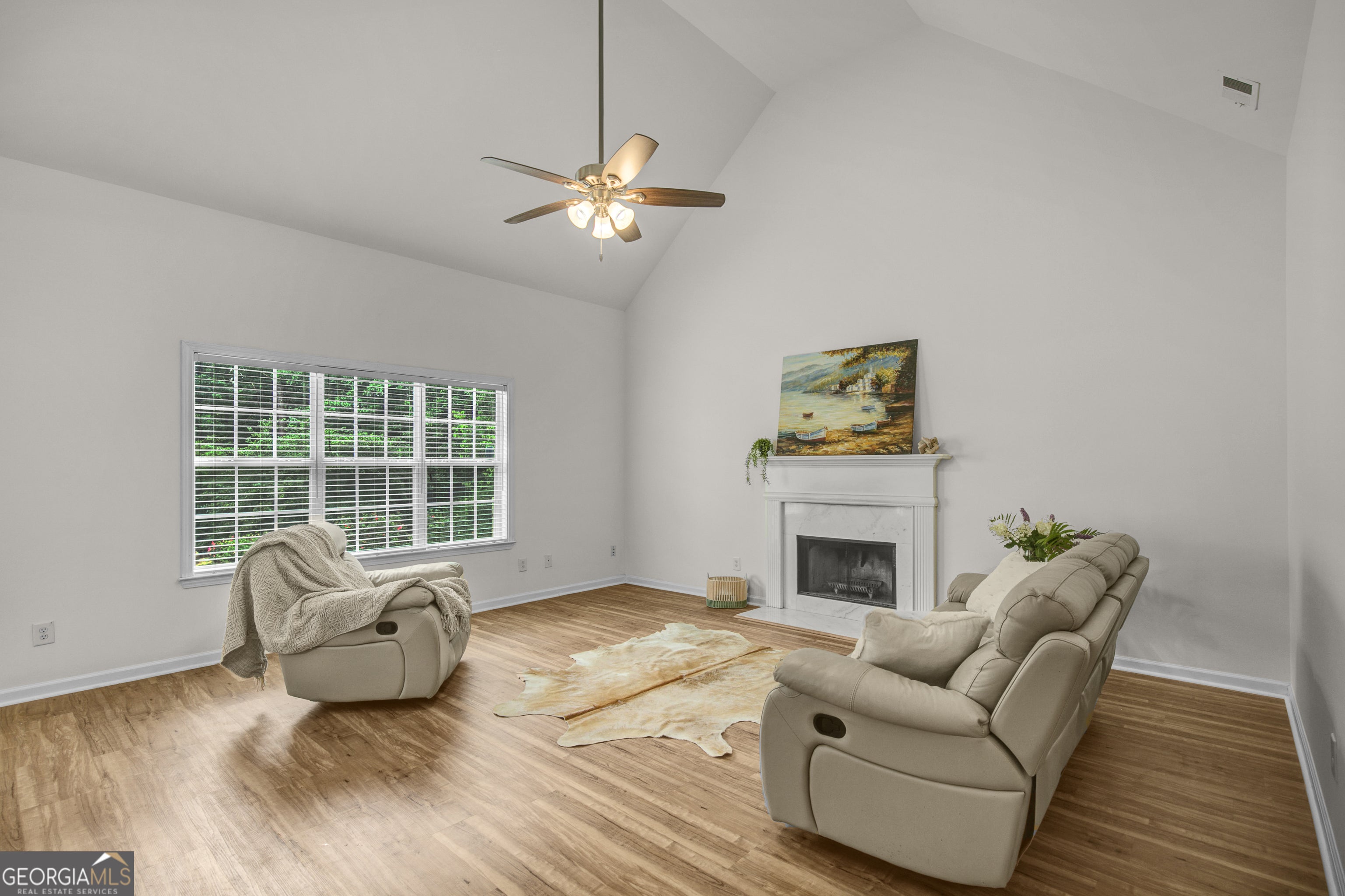 148 Marie Farms North DR