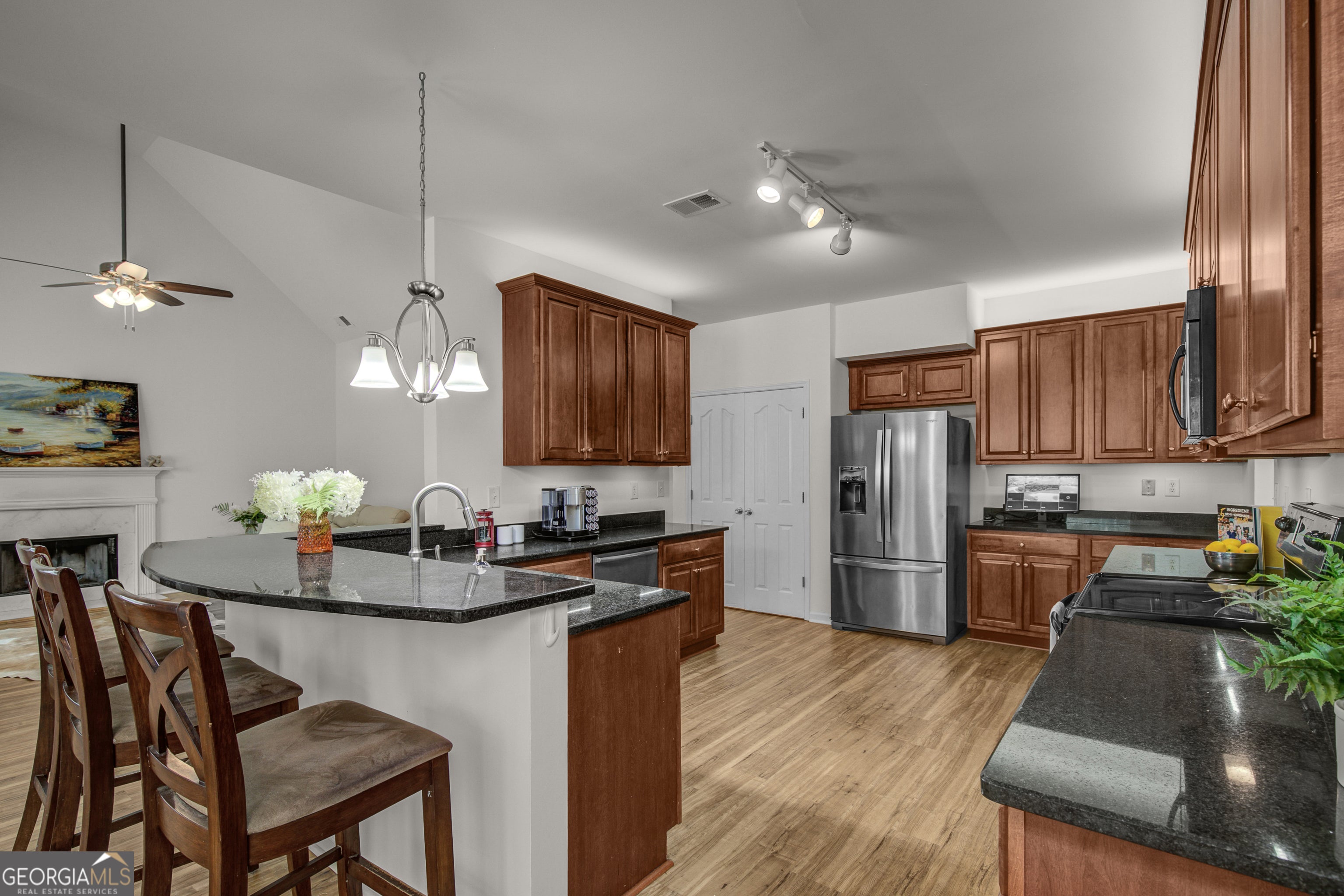 148 Marie Farms North DR