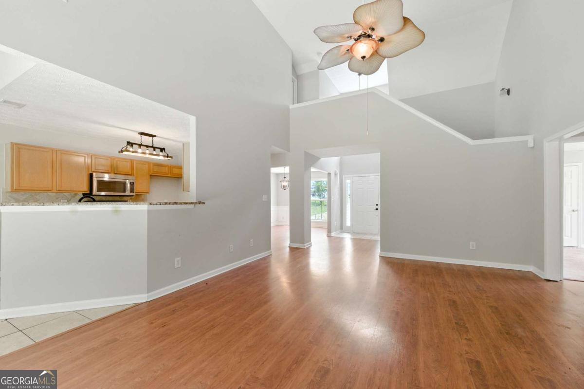 7012 Litany CT