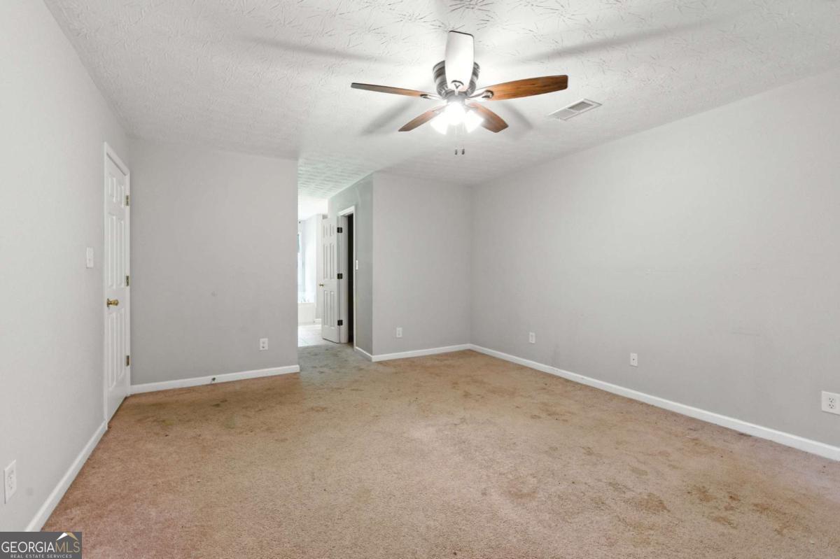 7012 Litany CT