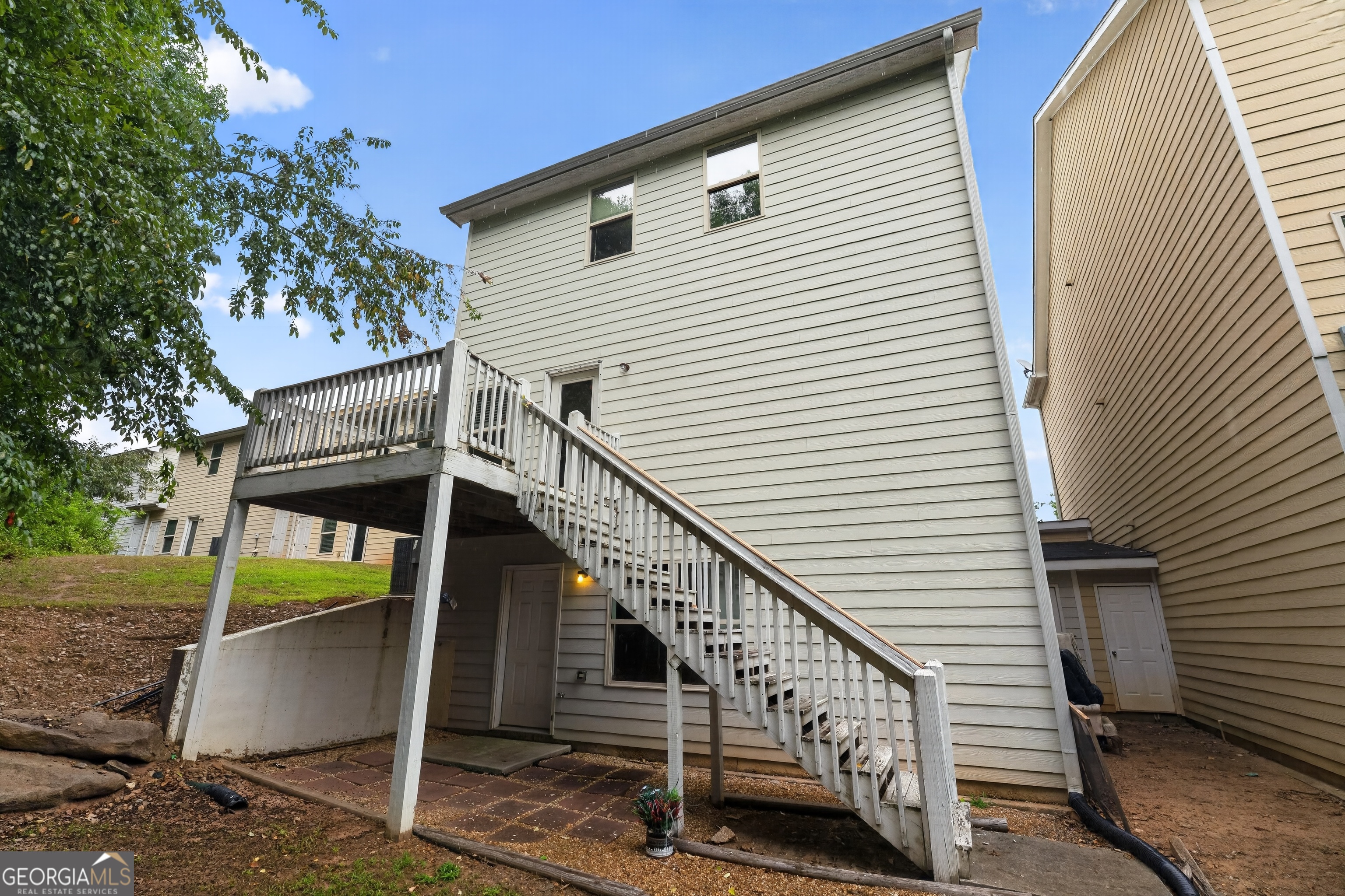 6385 Shadow SQ