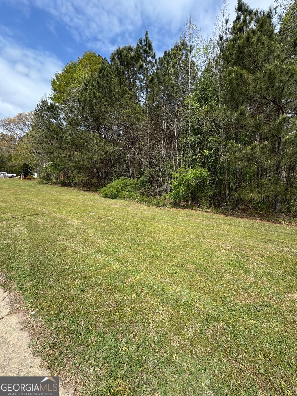 Photo of 0 Highway 138, Jonesboro, GA 30236 (MLS # 10813315)
