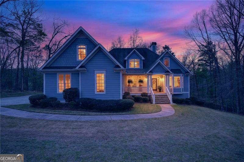 5935 Double Birch