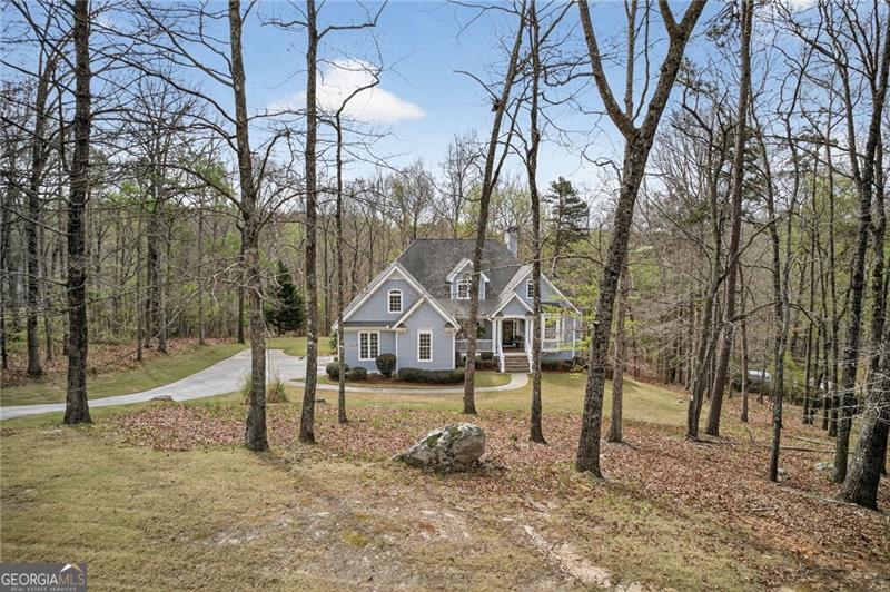 5935 Double Birch