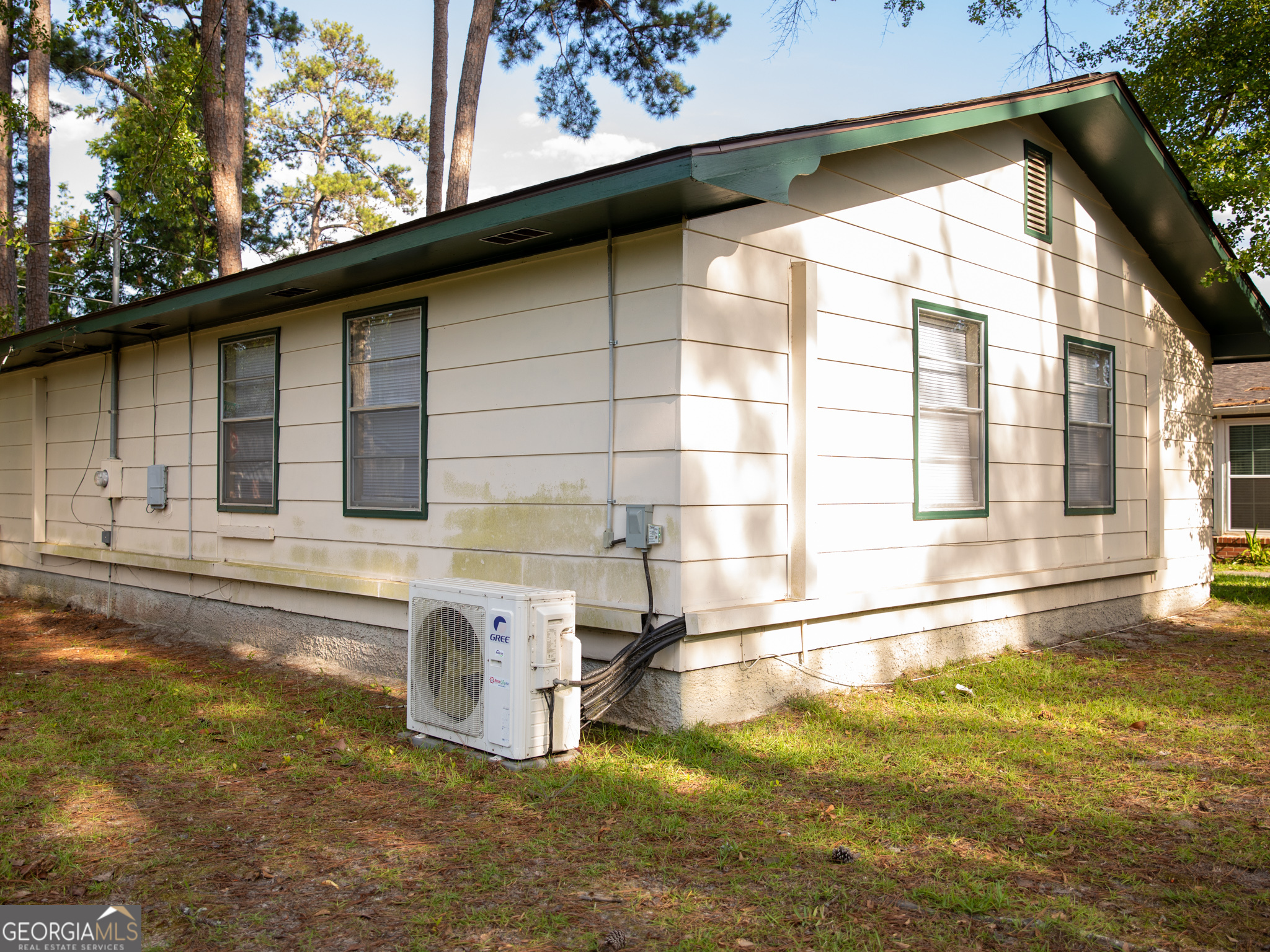 204 Davis ST - Photo 4