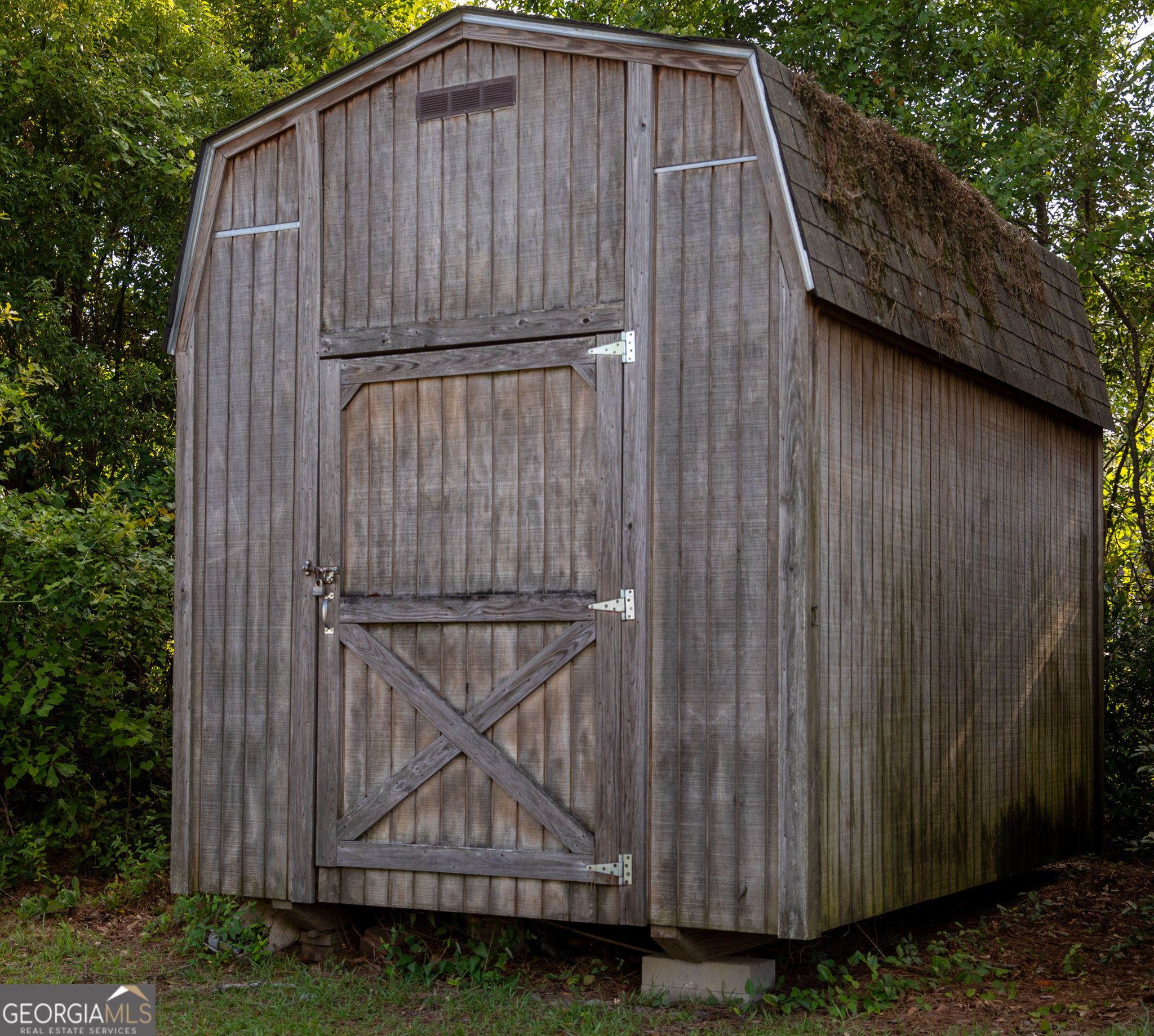 204 Davis ST - Photo 2