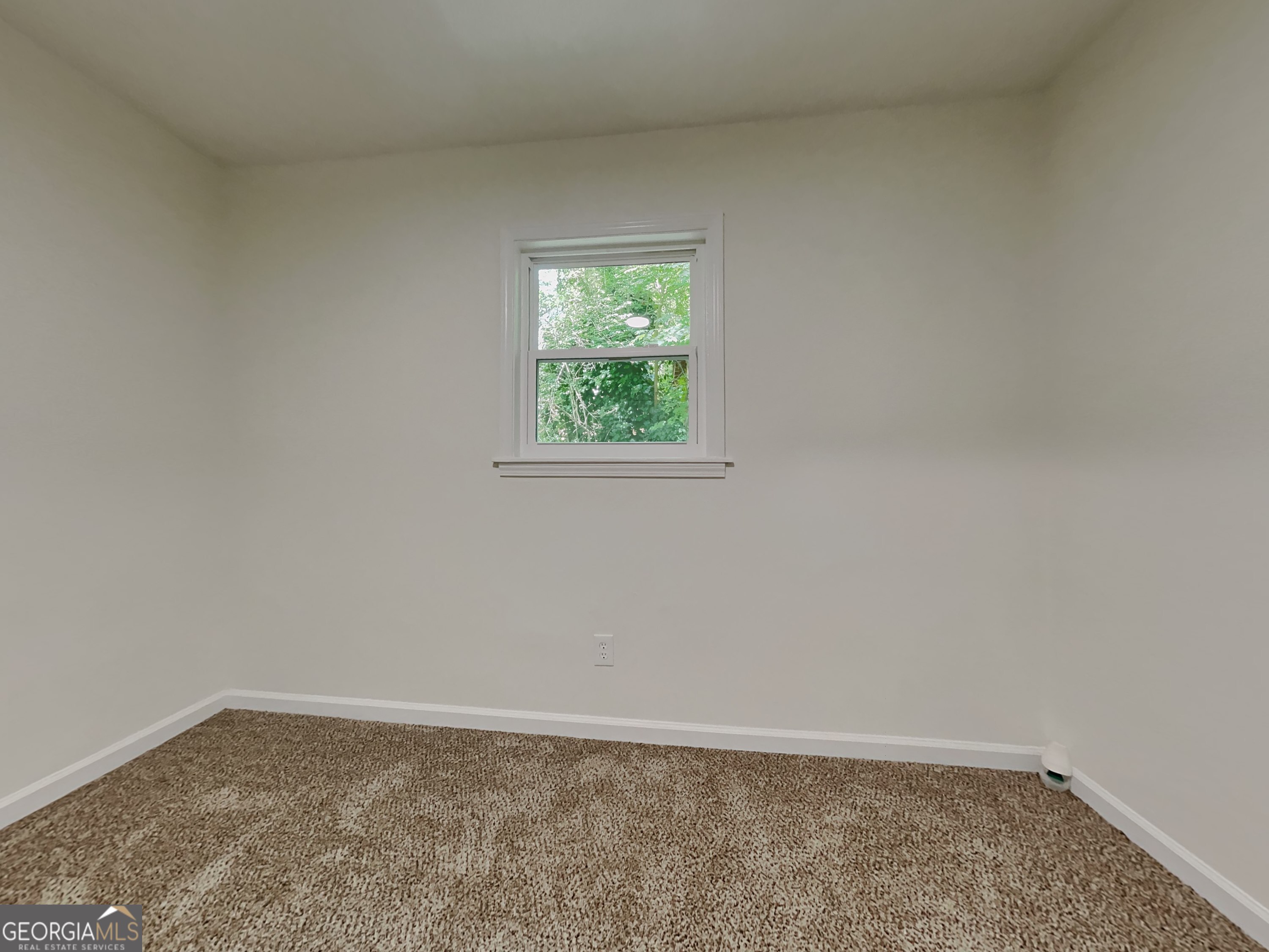 None - Residential Income