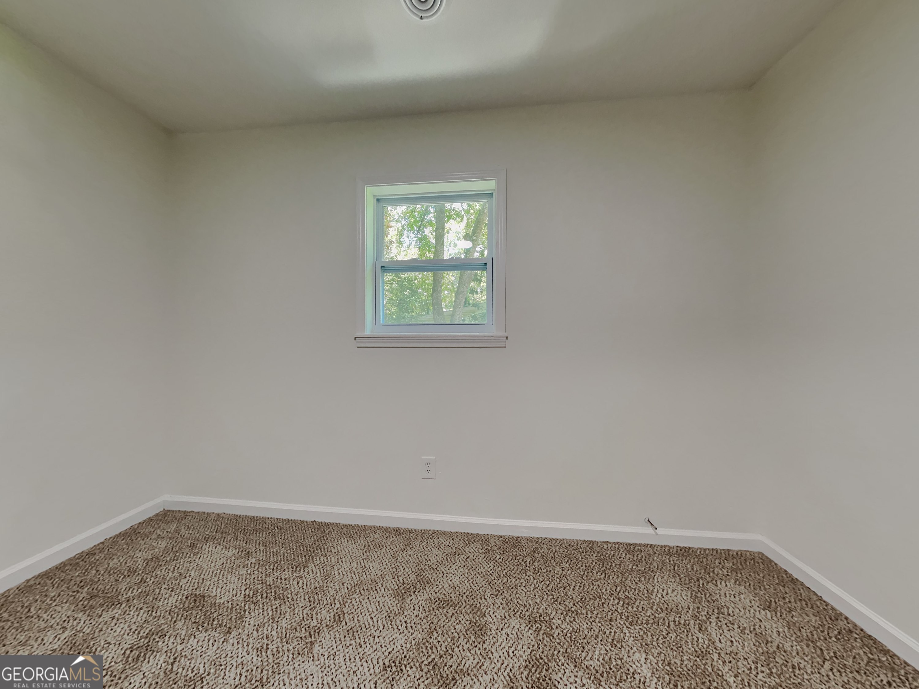 None - Residential Income