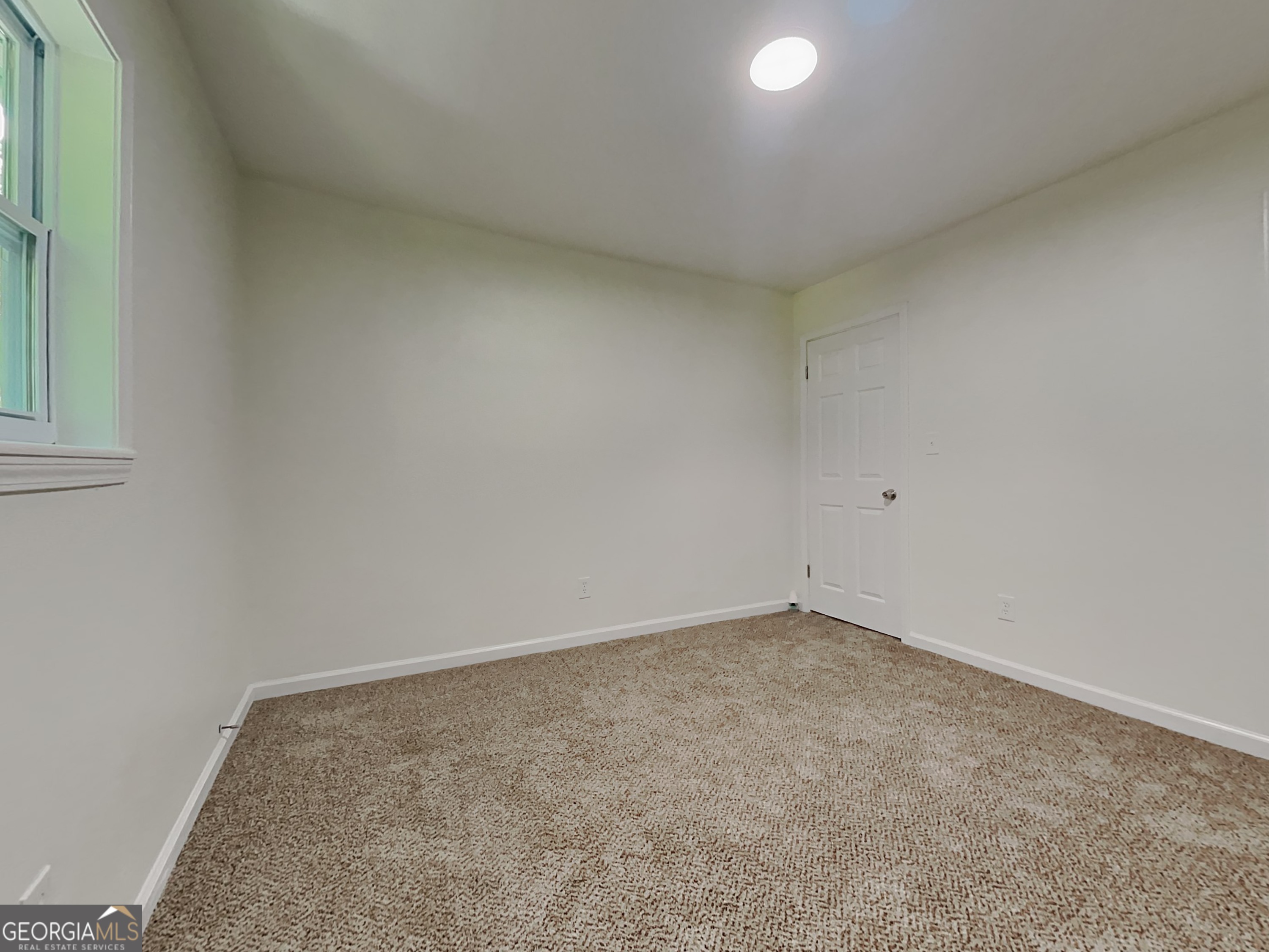None - Residential Income