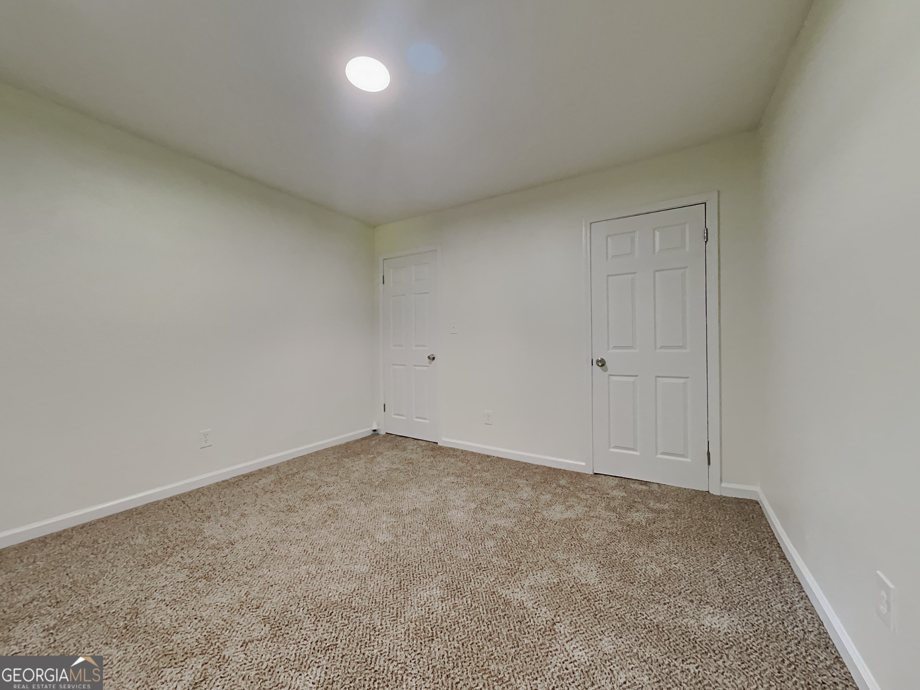 None - Residential Income