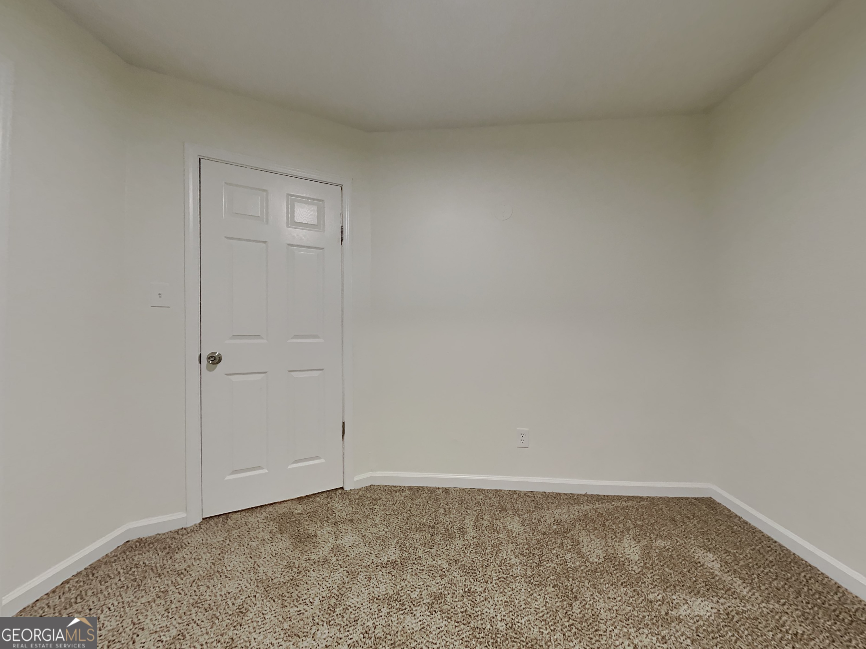 None - Residential Income