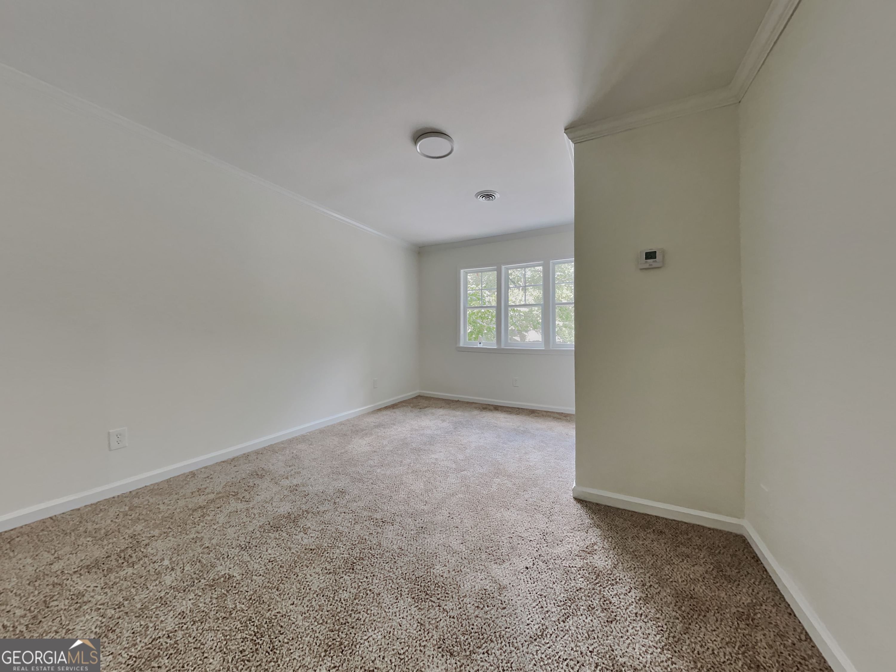 None - Residential Income