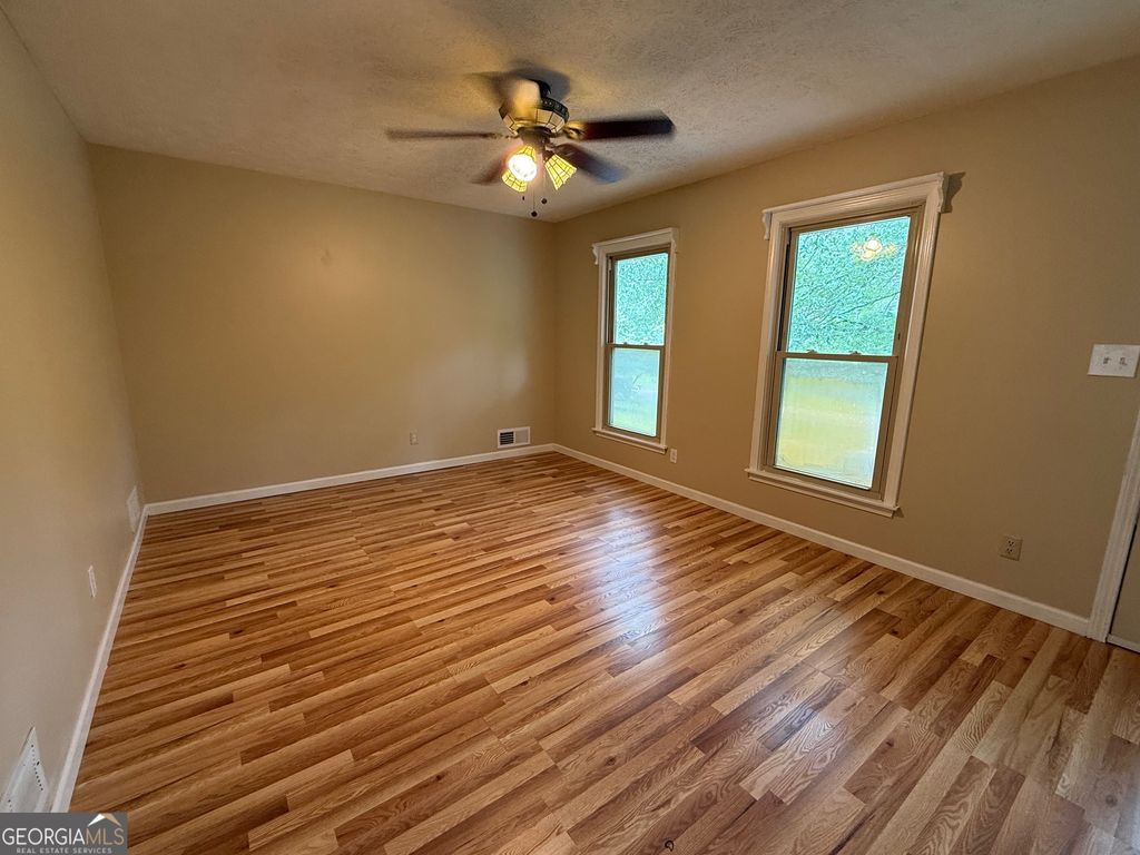 Photo of 2691 Falcon Ridge Drive, Grayson, GA 30017 (MLS # 10766416)