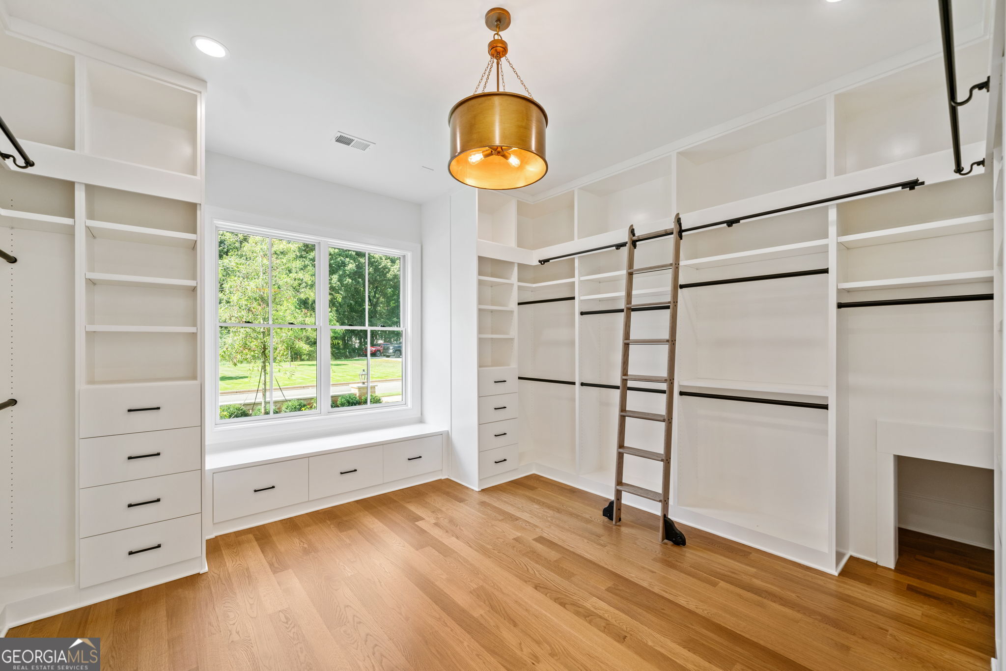 Baxley - Residential