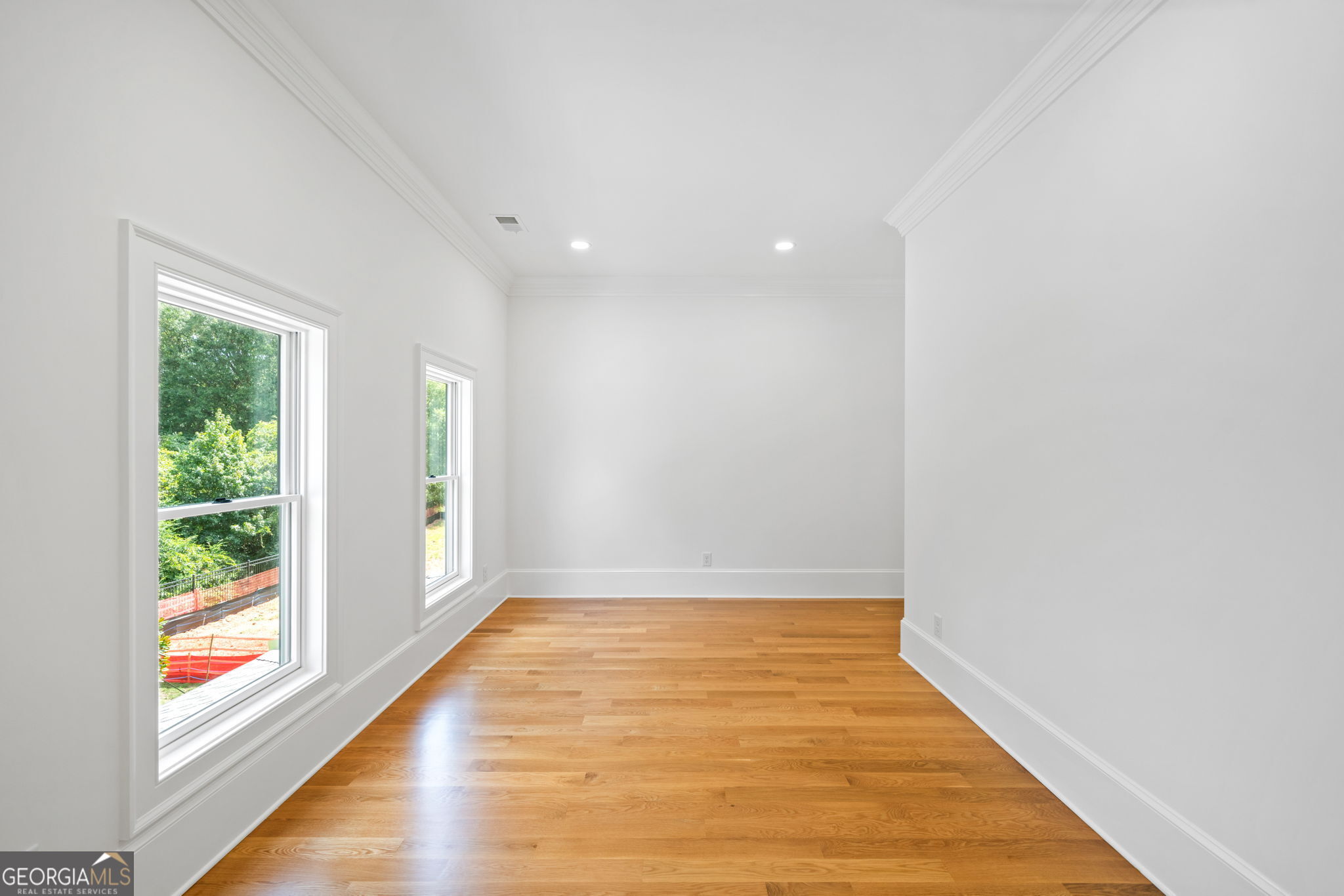 Baxley - Residential