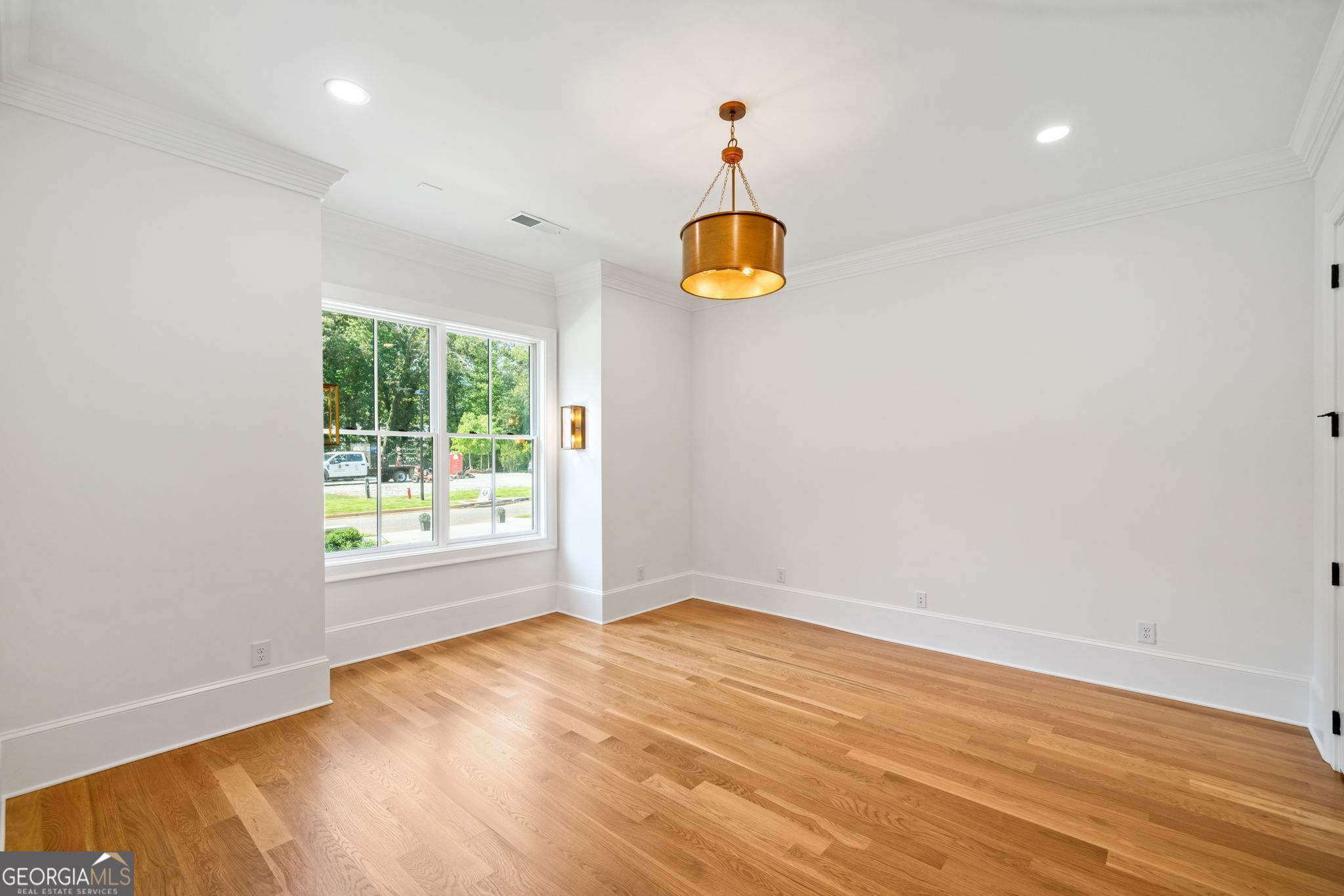 Baxley - Residential