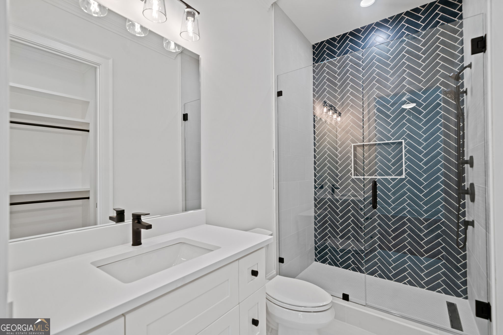 Baxley - Residential