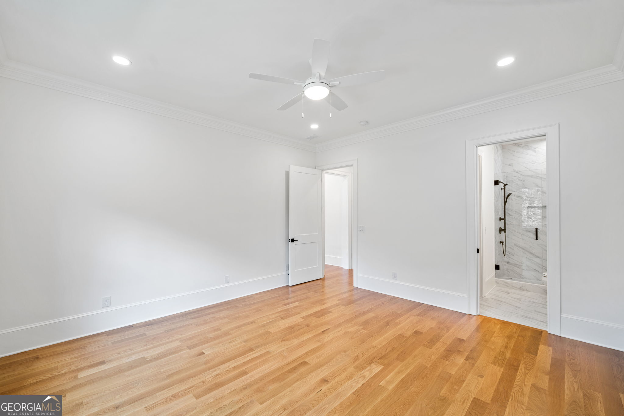 Baxley - Residential