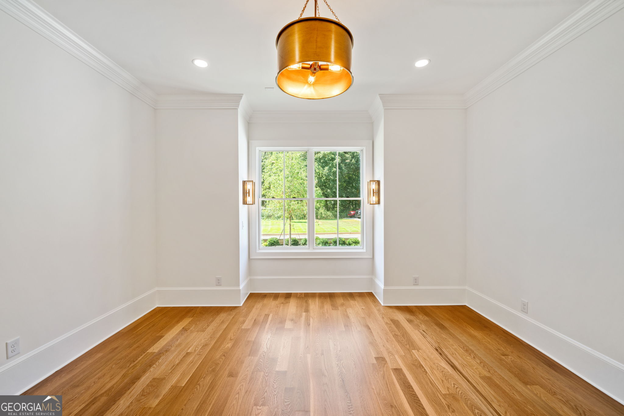 Baxley - Residential