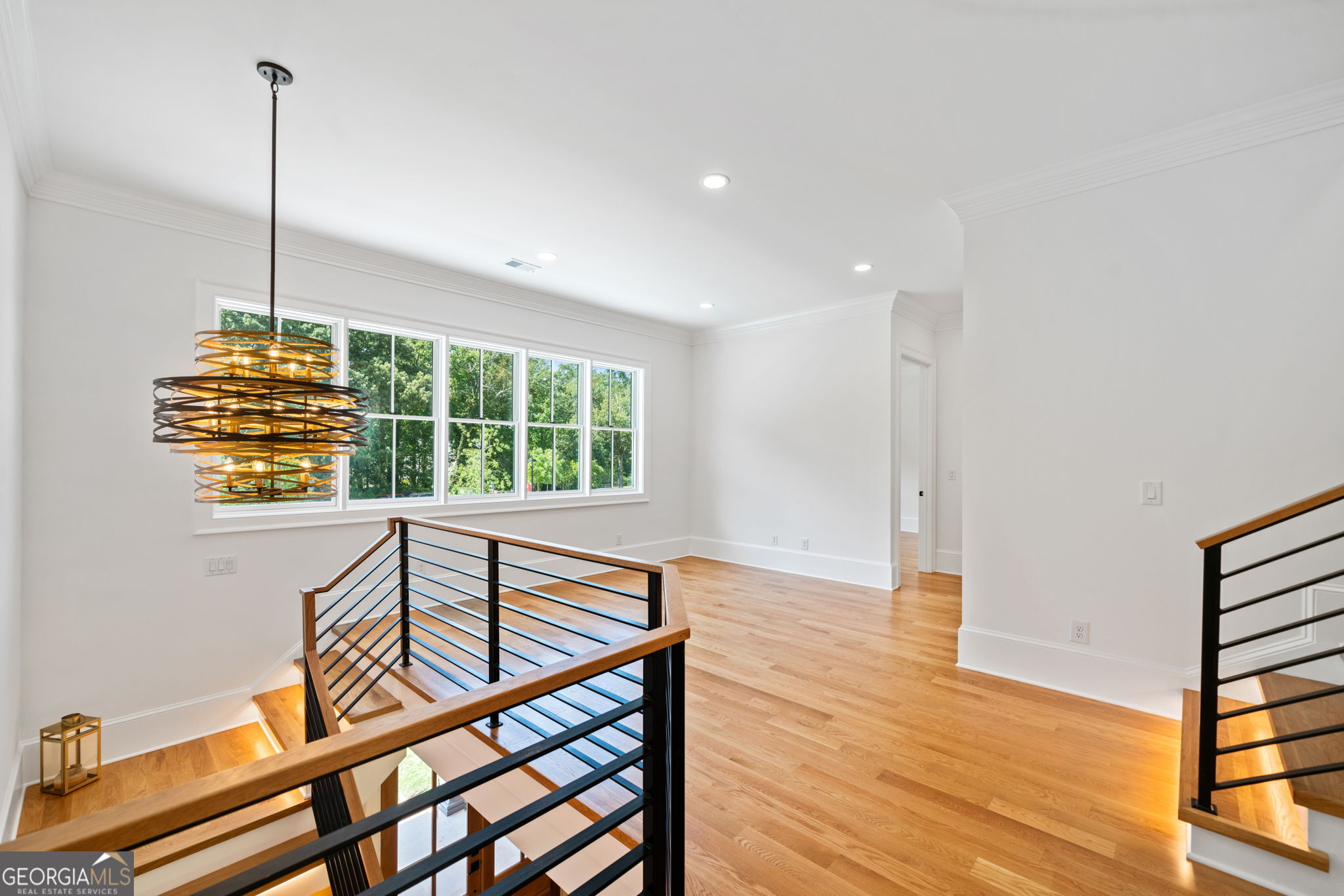 Baxley - Residential