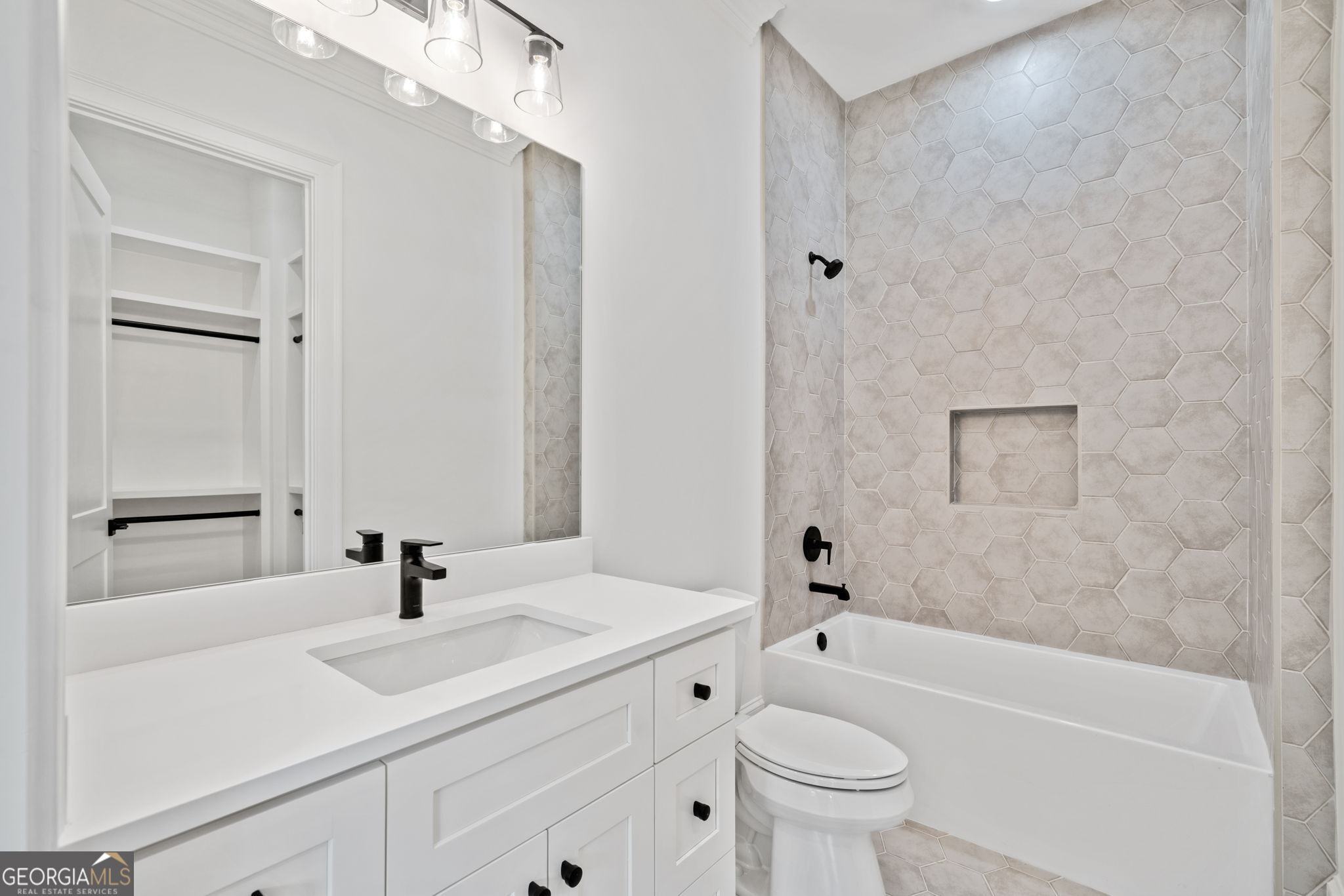 Baxley - Residential