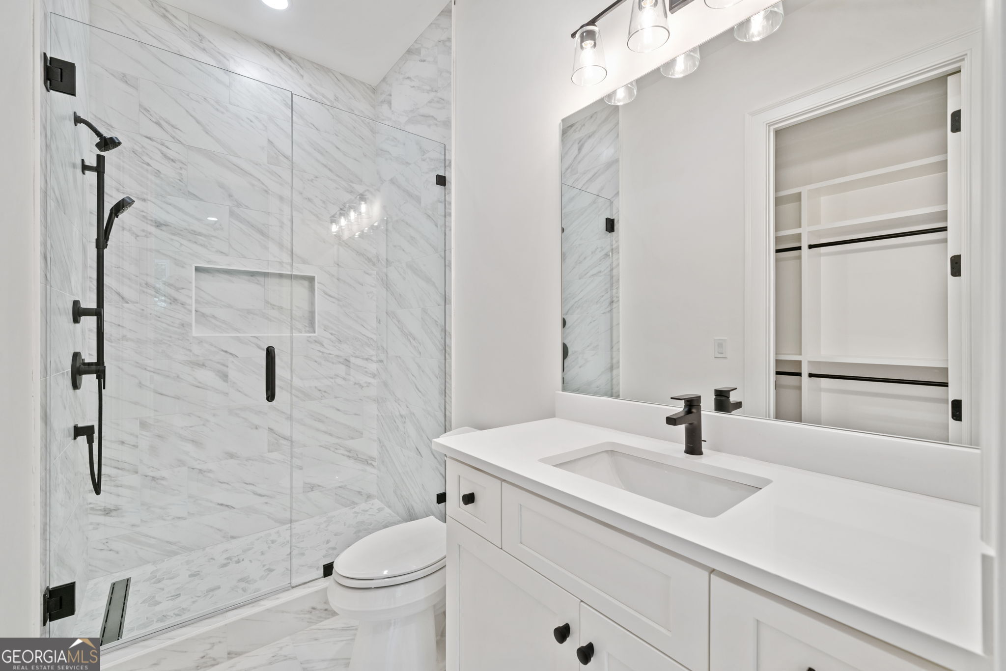 Baxley - Residential