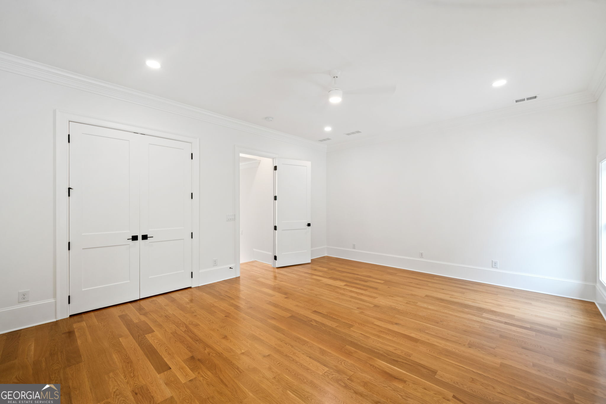 Baxley - Residential