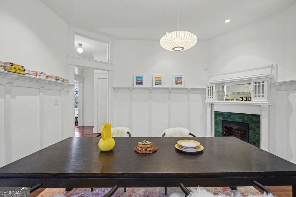 Photo of 794 Vedado Way NE, Atlanta, GA 30308 (MLS # 10686896)