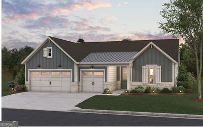 1041 Pine Valley TRL