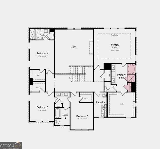 5520 Trescott PATH