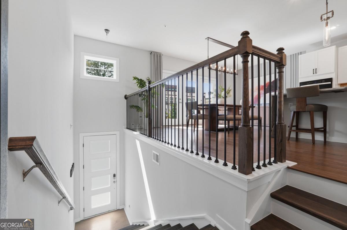 1151 Rivard CIR NW