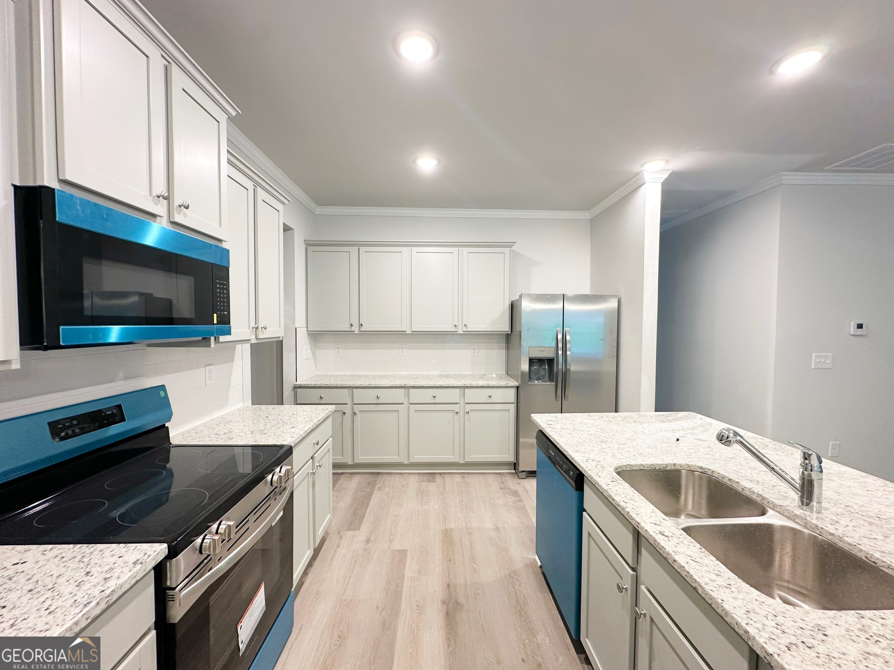 5112 Hilltop DR LOT 112