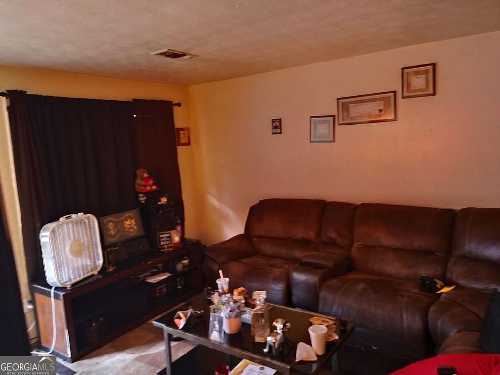 Photo of 1047 Amber Drive, Columbus, GA 31907 (MLS # 10805439)
