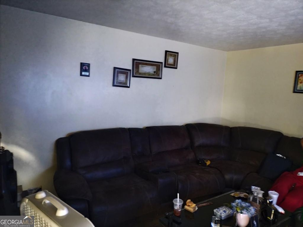 Photo of 1047 Amber Drive, Columbus, GA 31907 (MLS # 10805439)