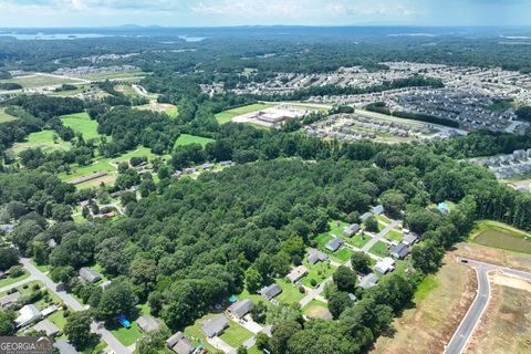 2939742015 Oakwood Georgia Homes For Sale