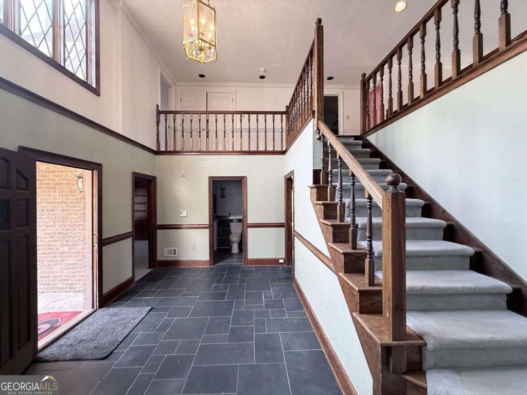 Photo of 2402 Highway 138 SW, Conyers, GA 30094 (MLS # 10695095)