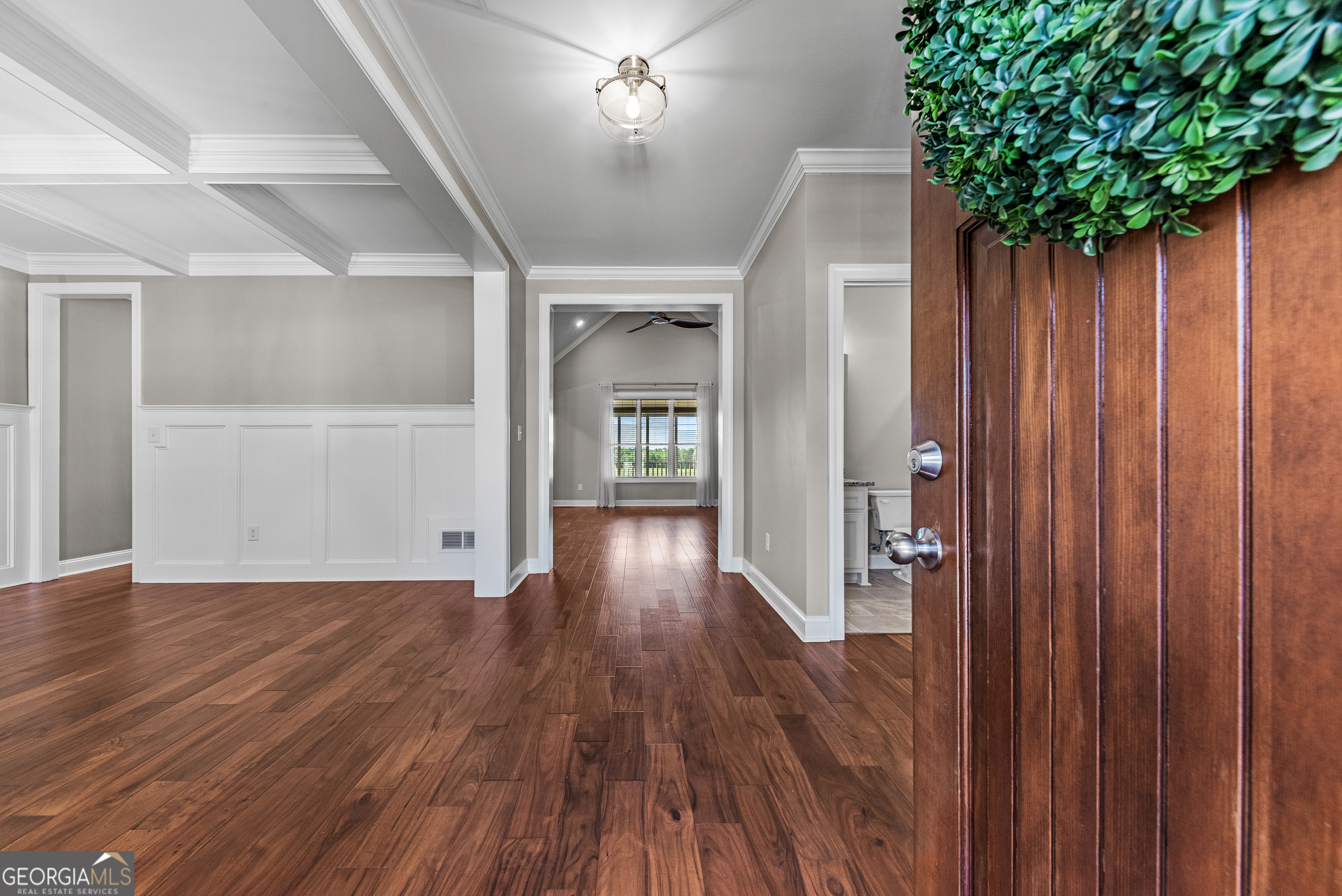 3719 Wild Indigo XING