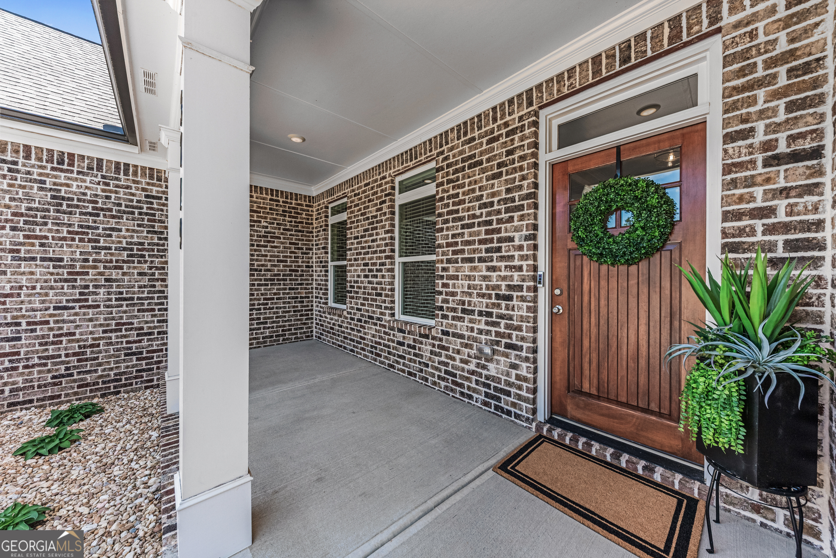 3719 Wild Indigo XING