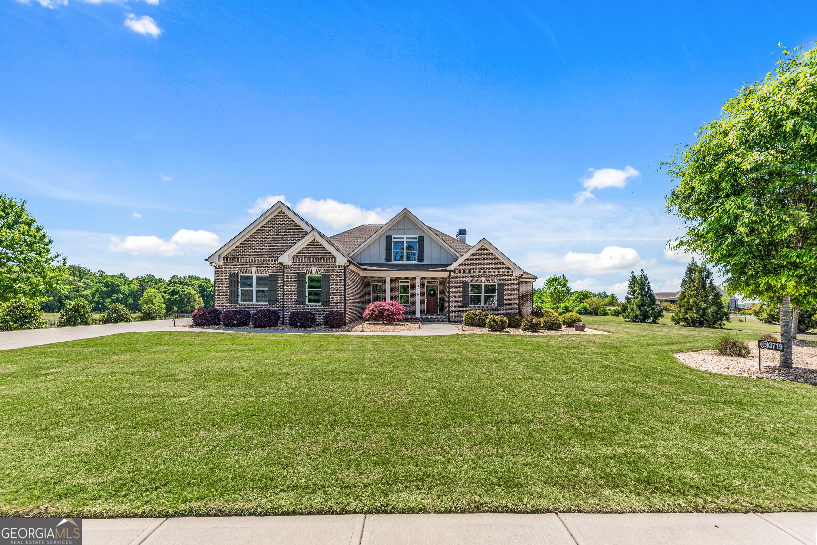 3719 Wild Indigo XING