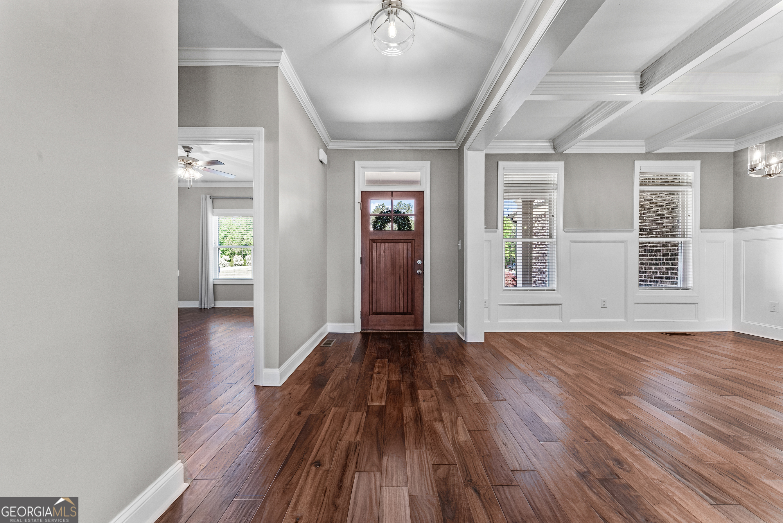 3719 Wild Indigo XING