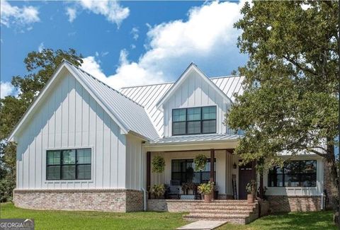 1440 Fairview Road, Ellenwood, GA 30294 - #: 10440186