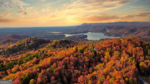 Photo of 1144 Embry Court, Ranger, GA 30734 (MLS # 10359881)