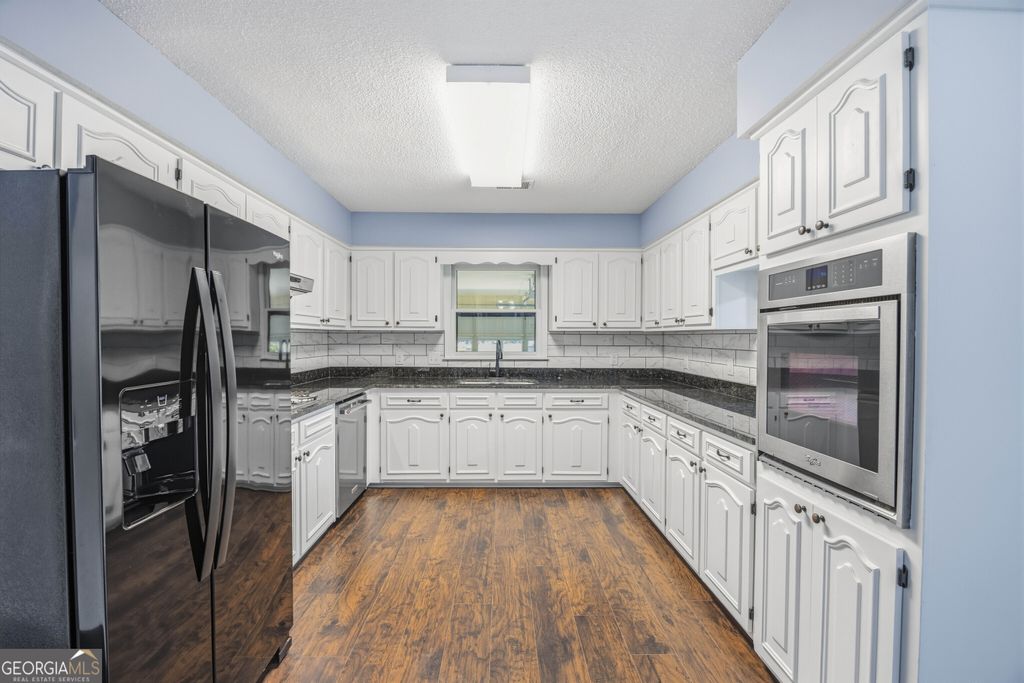 Photo of 3409 Marriott Drive, Columbus, GA 31907 (MLS # 10766310)