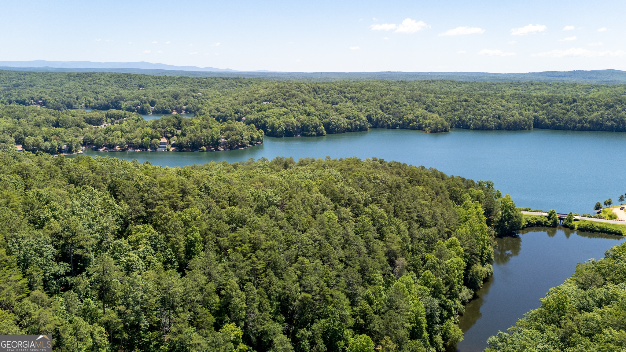 0 Lake Arrowhead DR