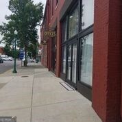 Photo of 106 N Jefferson Street #OFFICE 3, Dublin, GA 31021 (MLS # 10839993)