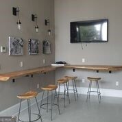 Photo of 106 N Jefferson Street #OFFICE 3, Dublin, GA 31021 (MLS # 10839993)