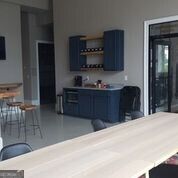 Photo of 106 N Jefferson Street #OFFICE 3, Dublin, GA 31021 (MLS # 10839993)